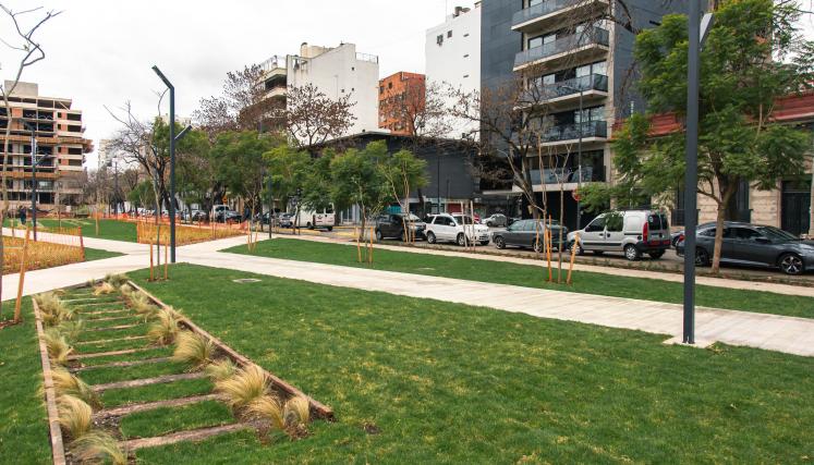 parque-ferroviario-105