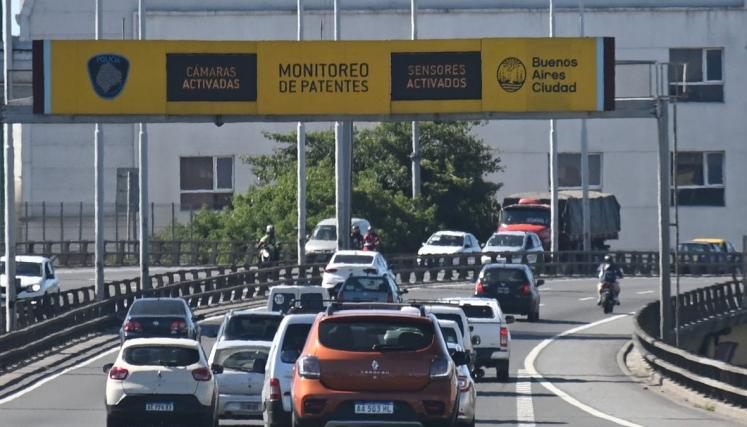 El Anillo Digital identifica un promedio de 2.900.000 dominios diarios.