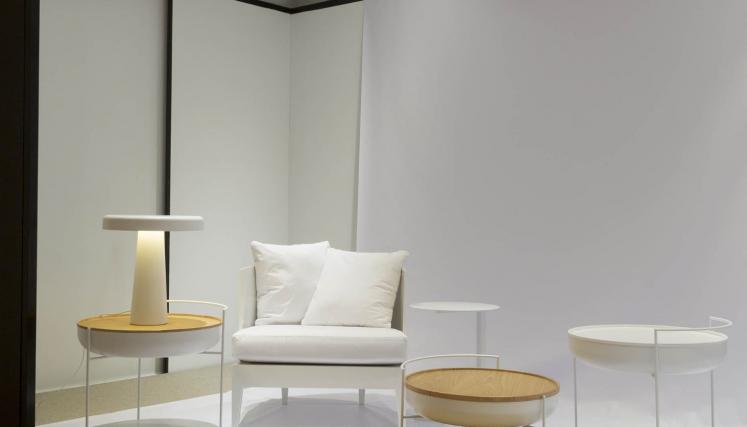 Semana del Diseño 2023