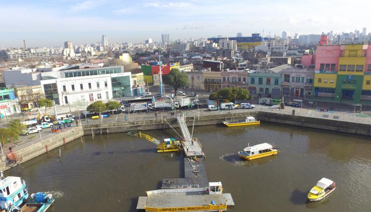 accion-ambiental-por-la-cuenca-matanza-riachuelo