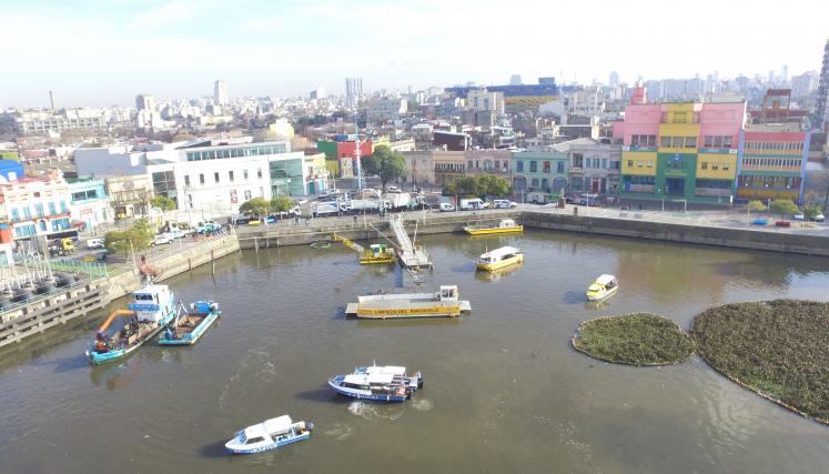 accion-matanza-riachuelo