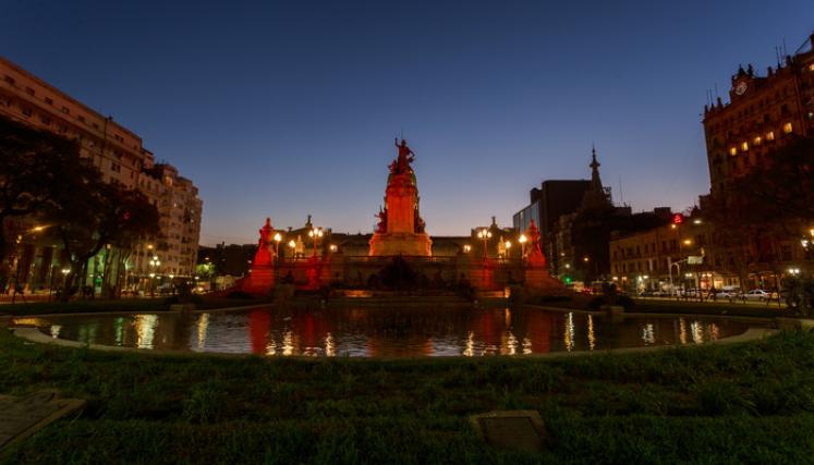 congreso-blanco-rojo