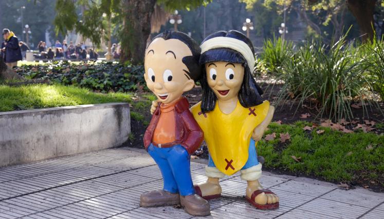 patoruzito-isidorito