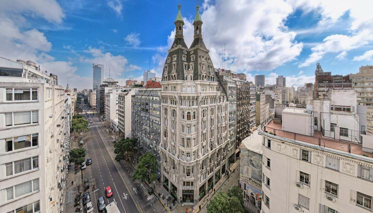 fachadas-patrimoniales-1