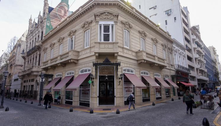 fachadas-patrimoniales-5