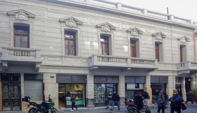 fachadas-patrimoniales-6