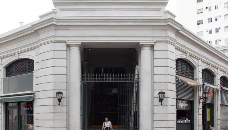 fachadas-patrimoniales-4