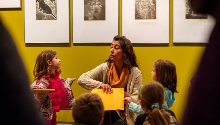 Vacaciones de Invierno 2023 