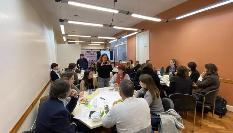 economia-circular-textil-indumentaria-2