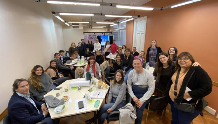 economia-circular-textil-indumentaria