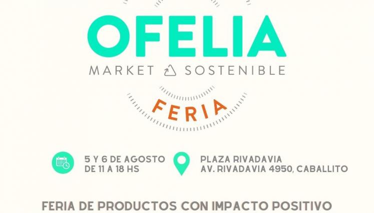 ofelia-flyer