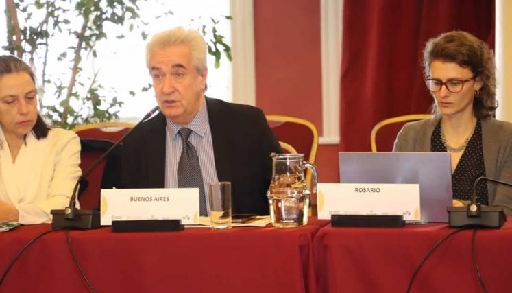 consejo mercociudades 01