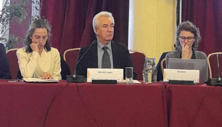 consejo mercociudades 03