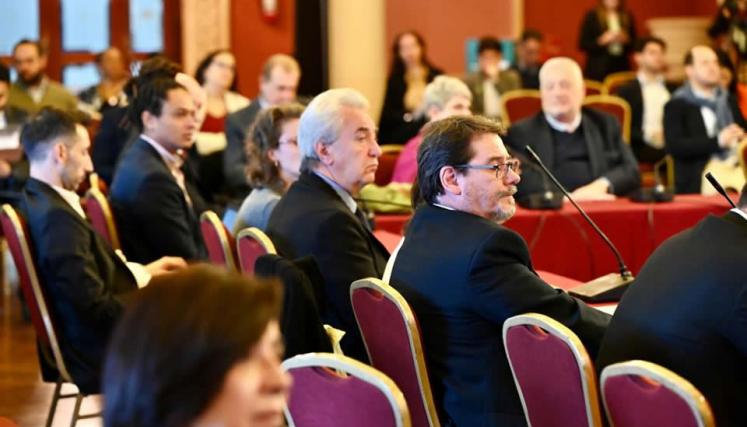 consejo mercociudades 06