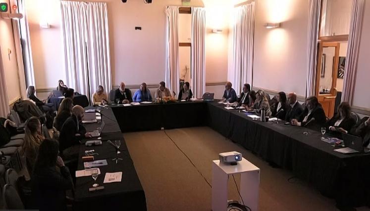 taller mercociudades 01