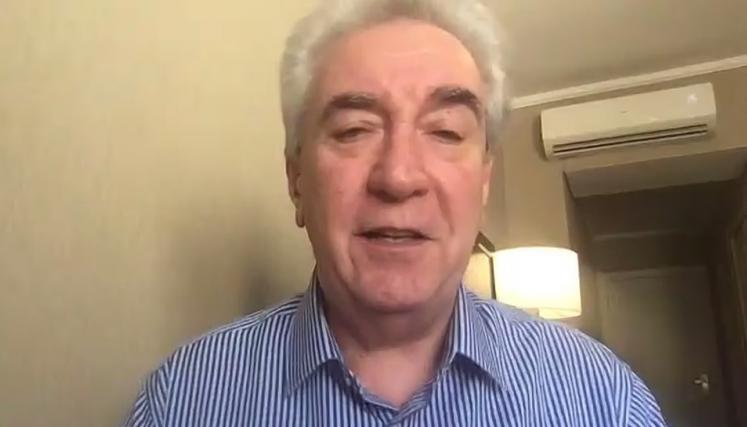 taller mercociudades 04