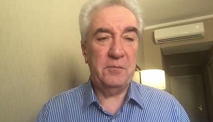 taller mercociudades 05