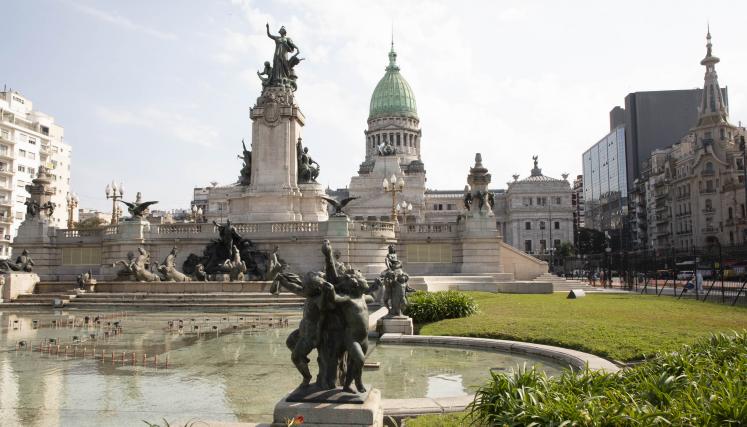 plaza-del-congreso-1.jpg