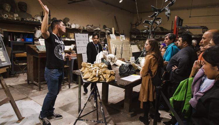 20230429_MOA Estatuas bajo las estrellas-6988.jpg