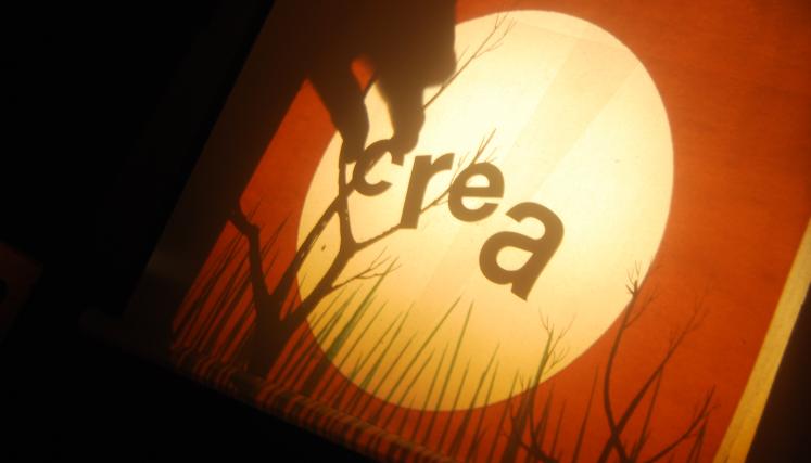 Admisión e Inscripción 2024