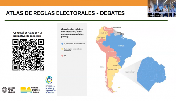 debates electorales3