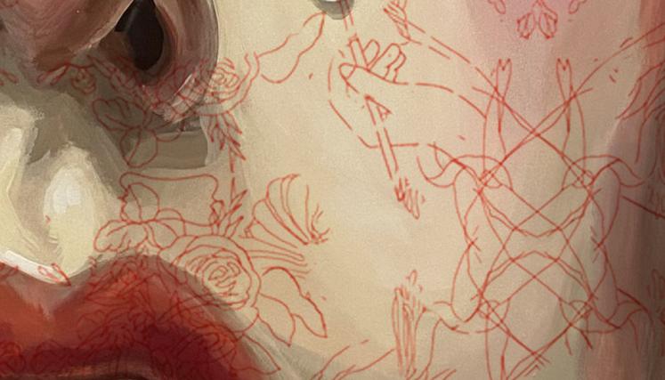 mockup intimidad nómade