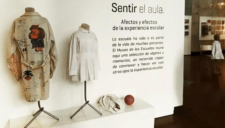 Modalia | Museos en red 