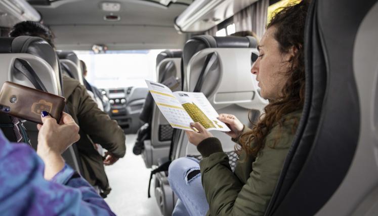 Semana del Arte 2023