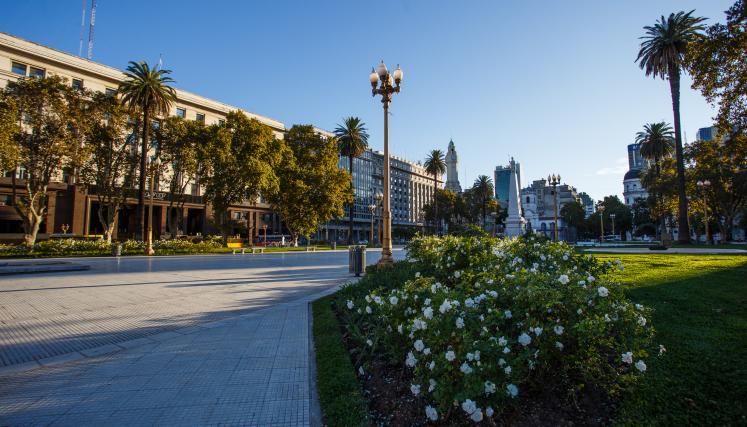 plaza-de-mayo-100.jpg
