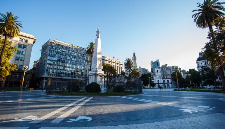 plaza-de-mayo-101.jpg