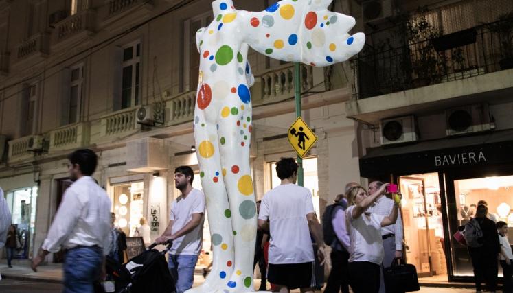 Semana del Diseño 2023