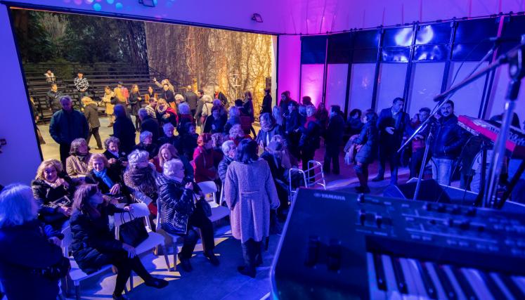 reapertura auditorio larreta2