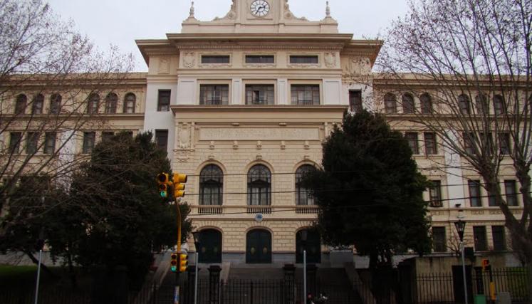 Día de los Museos Municipales