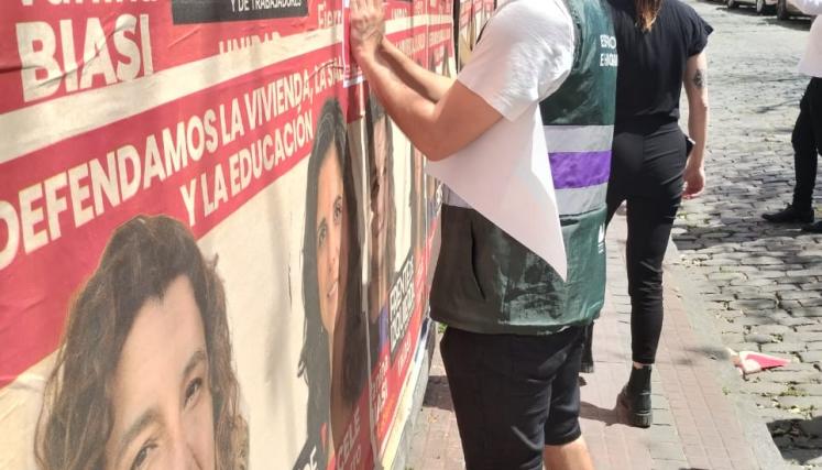ciudadlimpia1.2