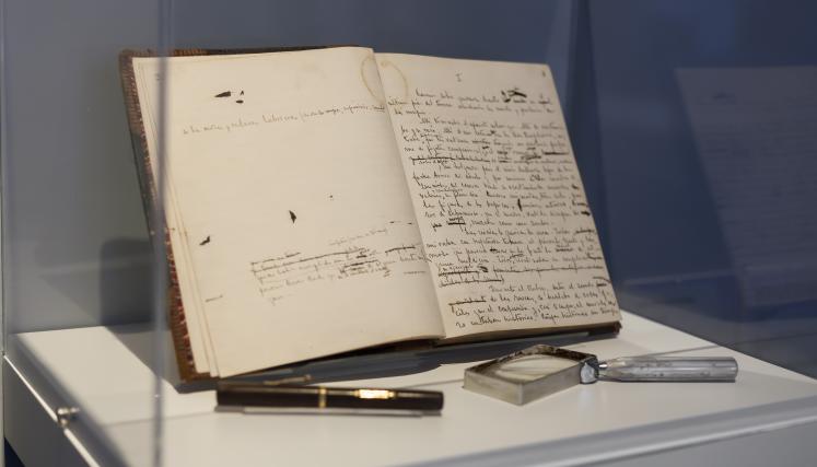 Publicaciones digitales