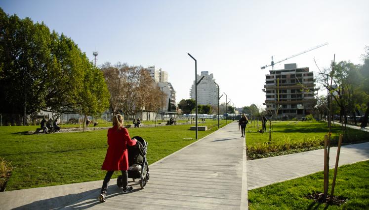 Parque Ferroviario Coelgiales 1.JPG