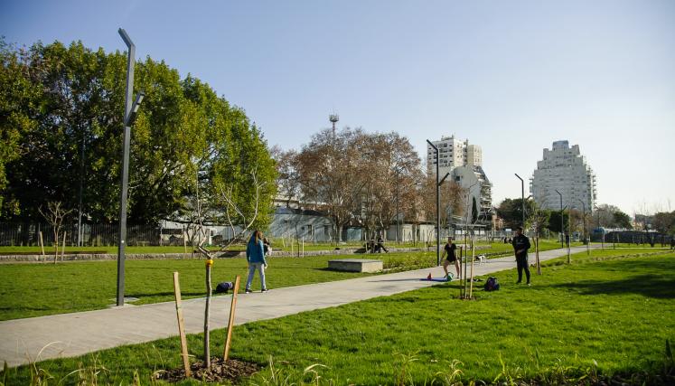 Parque Ferroviario Colegiales 2 (1).JPG