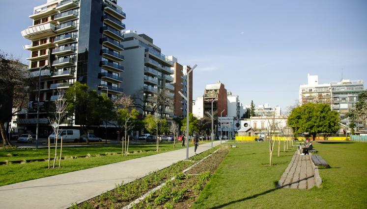 Parque Ferroviario Colegiales.JPG