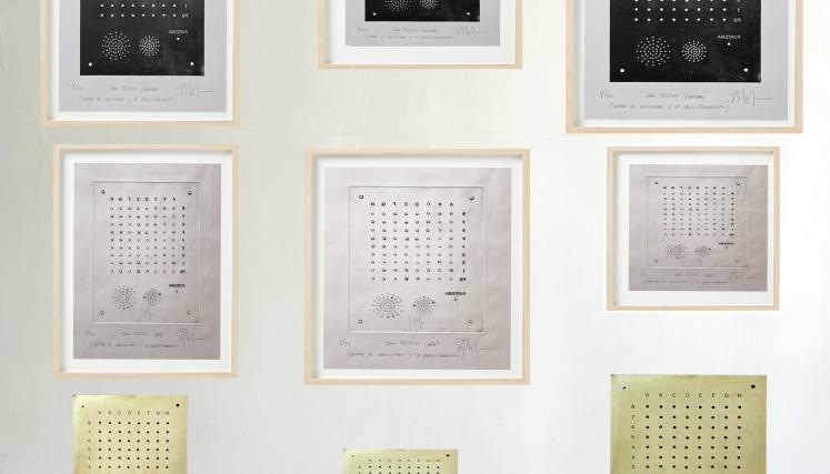 Esteban Álvarez. San Telmo, Congreso y Villa Crespo