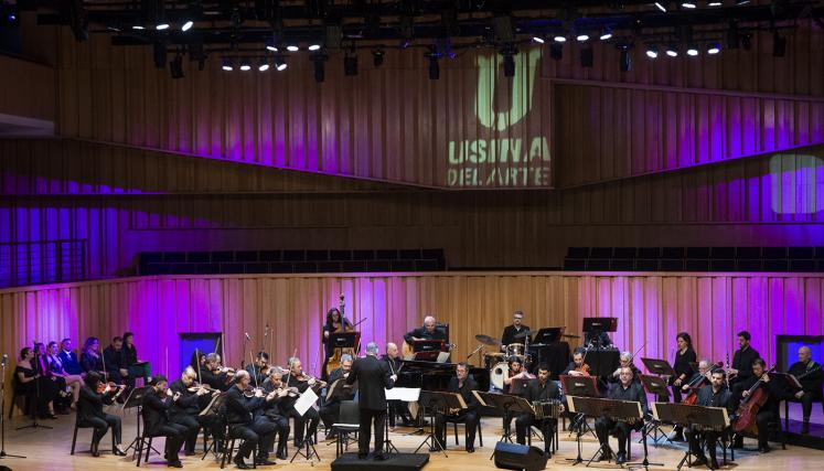 Certamen Hugo del Carril