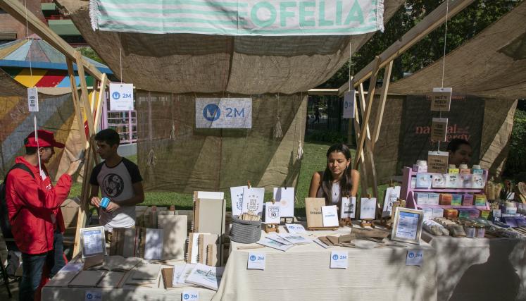 Eco Feria Ofelia 1.jpg