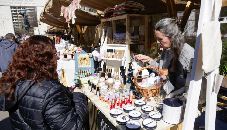 Eco Feria Ofelia.jpg