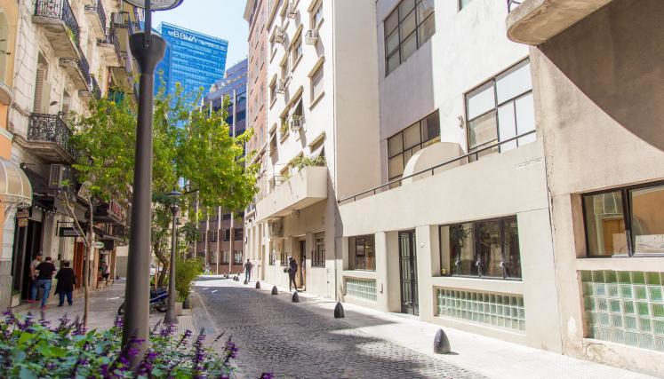 20231027 Calle verde Tres Sargentos-4974.jpg