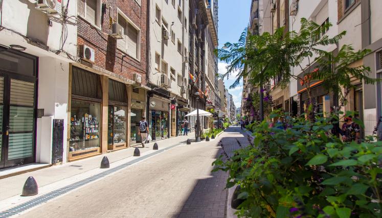 20231212 Calle verde Paraguay-6132.jpg