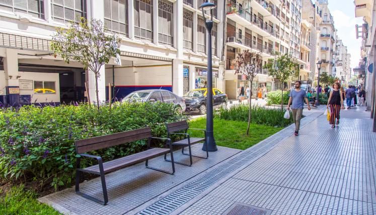 20231212 Calle verde Paraguay-6188.jpg