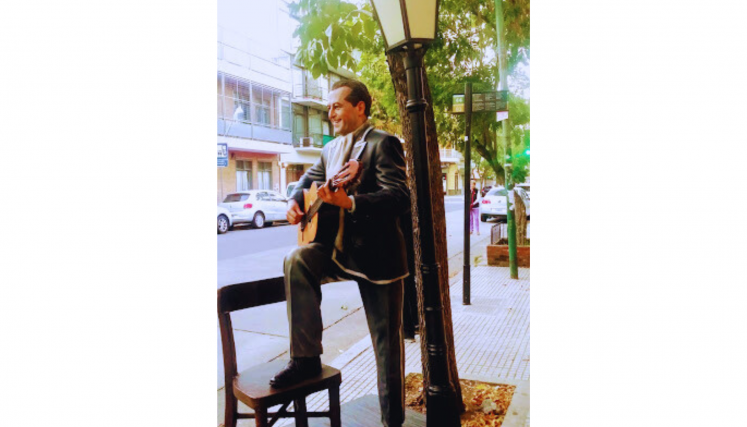 Circuito de Espacios Culturales