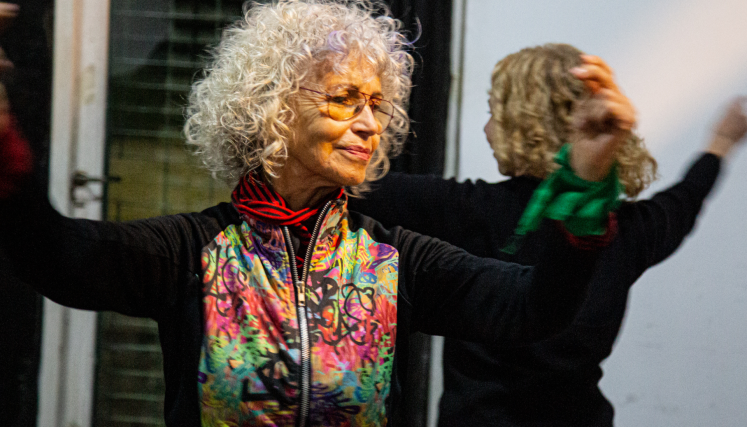 Circuito de Espacios Culturales