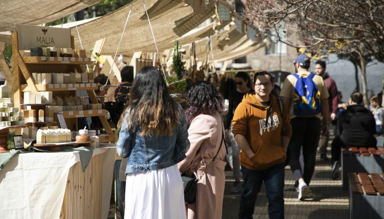 Ecoferia Ofelia 1.jpg