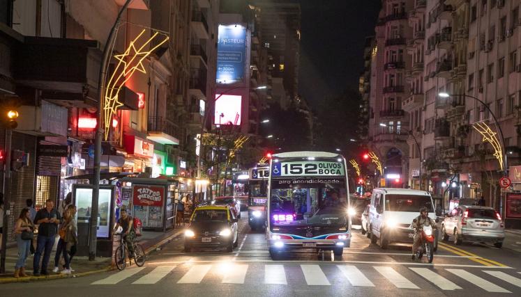 Luminarias navideñas.jpeg