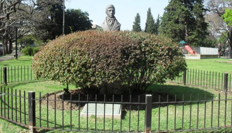 Martin-DE-ALZAGA (1).jpg